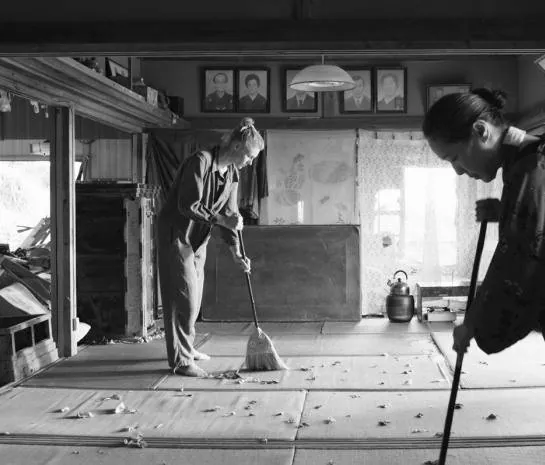 Привет из Фукусимы (2016) скачать торрент файл Привет из Фукусимы (2016) фильм скачать торрент файл