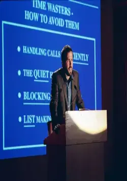 Теория хаоса (2007) в хорошем качестве скачать торрент файл Теория хаоса (2007) фильм в хорошем качестве скачать торрент файл