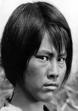 Женщина-демон (1964) скачать торрент файл Женщина-демон (1964) фильм скачать торрент файл