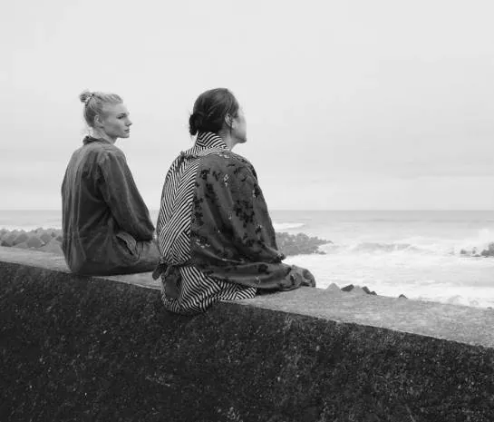 Привет из Фукусимы (2016) скачать торрент бесплатно Привет из Фукусимы (2016) фильм скачать торрент бесплатно