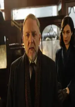 Глубокое синее море (2011) скачать торрент файл Глубокое синее море (2011) фильм скачать торрент файл