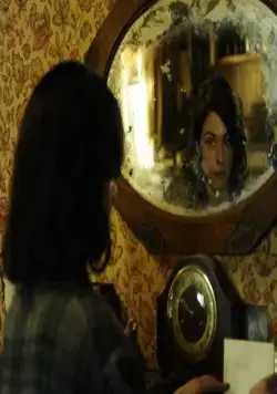 Глубокое синее море (2011) скачать торрент бесплатно Глубокое синее море (2011) фильм скачать торрент бесплатно