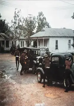 Воры как мы (1974) скачать торрент файл Воры как мы (1974) фильм скачать торрент файл