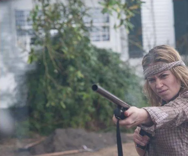 Последствия (2014) скачать торрент бесплатно Последствия (2014) фильм скачать торрент бесплатно