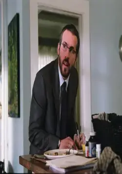 Теория хаоса (2007) скачать торрент бесплатно Теория хаоса (2007) фильм скачать торрент бесплатно