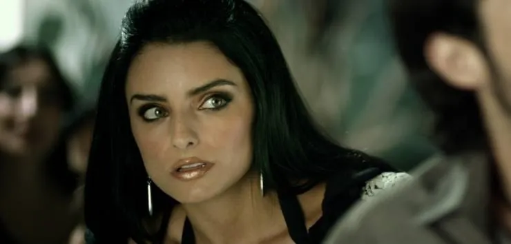 Для бедных (2015) скачать торрент файл Для бедных (2015) фильм скачать торрент файл