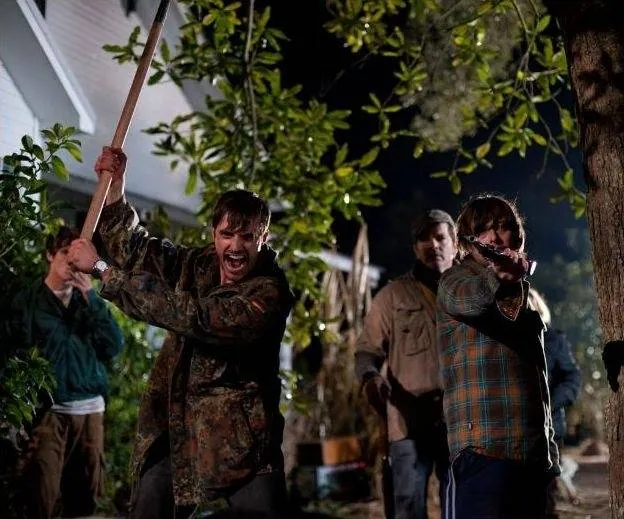 Последствия (2014) в хорошем качестве скачать торрент файл Последствия (2014) фильм в хорошем качестве скачать торрент файл