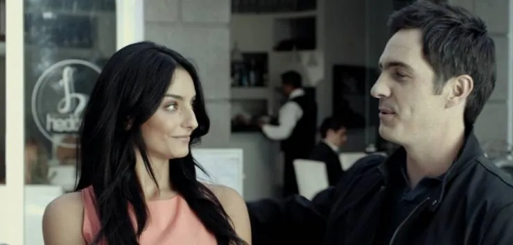 Для бедных (2015) в хорошем качестве скачать торрент файл Для бедных (2015) фильм в хорошем качестве скачать торрент файл