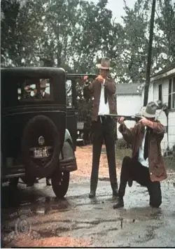 Воры как мы (1974) в хорошем качестве скачать торрент файл Воры как мы (1974) фильм в хорошем качестве скачать торрент файл