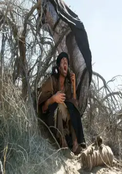 Дни Искушения (2015) скачать торрент бесплатно Дни Искушения (2015) фильм скачать торрент бесплатно