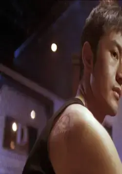 Снайпер (2009) в хорошем качестве скачать торрент файл Снайпер (2009) фильм в хорошем качестве скачать торрент файл