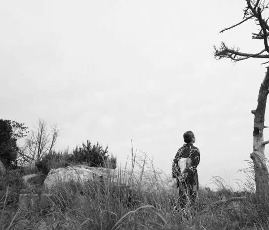 Привет из Фукусимы (2016) в хорошем качестве скачать торрент файл Привет из Фукусимы (2016) фильм в хорошем качестве скачать торрент файл