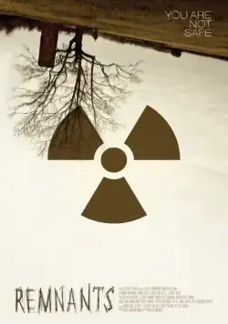 Последствия / Aftermath (2014) фильм скачать через торрет бесплатно в хорошем качестве