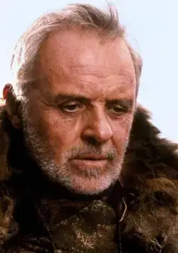 На грани (1997) в хорошем качестве скачать торрент файл На грани (1997) фильм в хорошем качестве скачать торрент файл