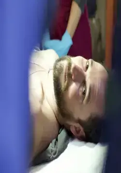 Выстрел (2017) скачать торрент файл Выстрел (2017) фильм скачать торрент файл