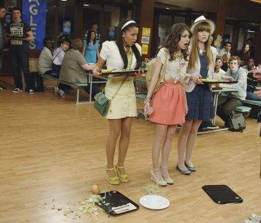 Прекрасный «принц» (2011) в хорошем качестве скачать торрент файл Прекрасный «принц» (2011) фильм в хорошем качестве скачать торрент файл