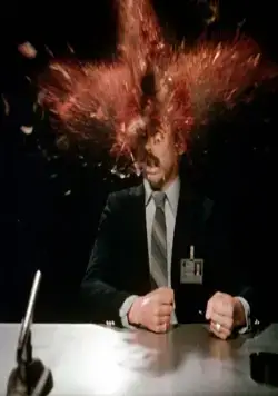 Сканеры (1980) в хорошем качестве скачать торрент файл Сканеры (1980) фильм в хорошем качестве скачать торрент файл