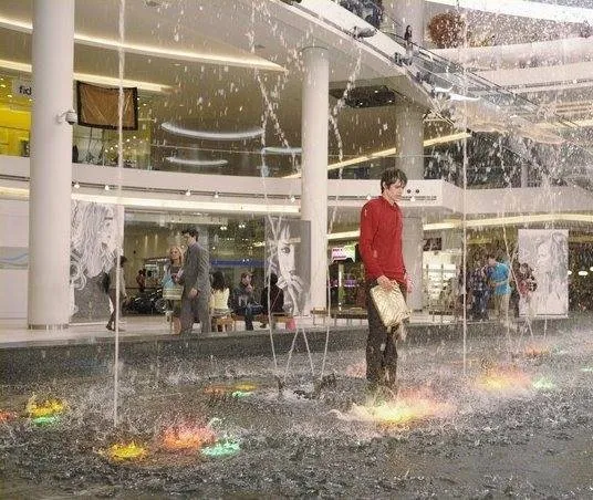 Прекрасный «принц» (2011) скачать торрент бесплатно Прекрасный «принц» (2011) фильм скачать торрент бесплатно