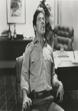 Сканеры (1980) скачать торрент файл Сканеры (1980) фильм скачать торрент файл