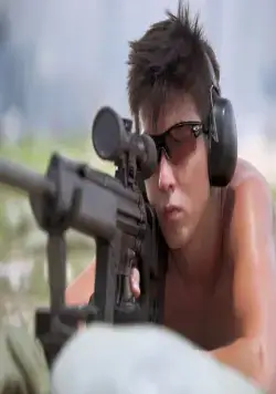 Снайпер (2009) скачать торрент файл Снайпер (2009) фильм скачать торрент файл