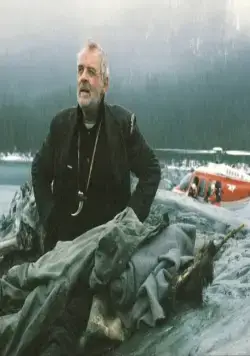 На грани (1997) скачать торрент файл На грани (1997) фильм скачать торрент файл