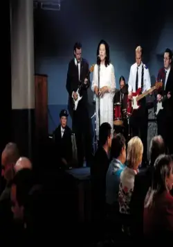 Человек без прошлого (2002) скачать торрент бесплатно Человек без прошлого (2002) фильм скачать торрент бесплатно