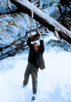 На грани (1997) скачать торрент бесплатно На грани (1997) фильм скачать торрент бесплатно