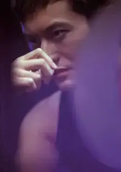 Снайпер (2009) скачать торрент бесплатно Снайпер (2009) фильм скачать торрент бесплатно