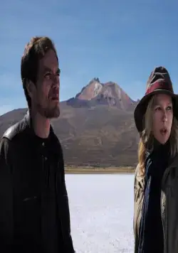 Соль и пламя (2016) скачать торрент файл Соль и пламя (2016) фильм скачать торрент файл