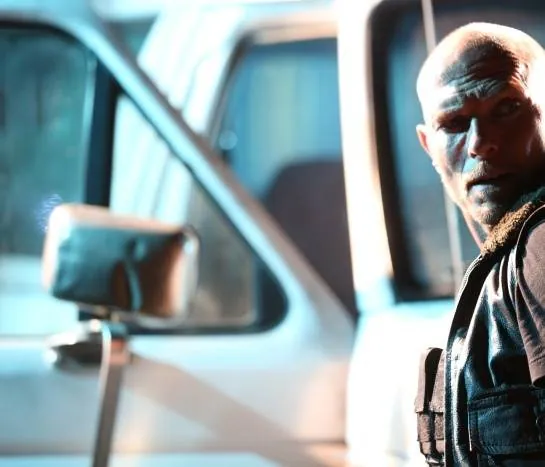 Ночная бригада (2015) скачать торрент файл Ночная бригада (2015) фильм скачать торрент файл