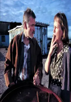 Человек без прошлого (2002) скачать торрент файл Человек без прошлого (2002) фильм скачать торрент файл