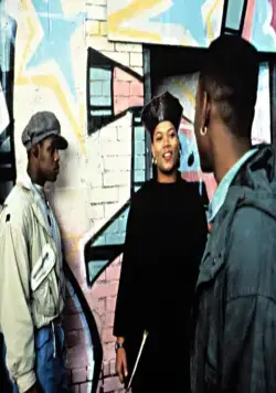 Авторитет (1991) в хорошем качестве скачать торрент файл Авторитет (1991) фильм в хорошем качестве скачать торрент файл