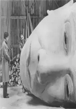 Сканеры (1980) скачать торрент бесплатно Сканеры (1980) фильм скачать торрент бесплатно