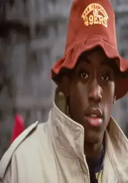 Авторитет (1991) скачать торрент бесплатно Авторитет (1991) фильм скачать торрент бесплатно