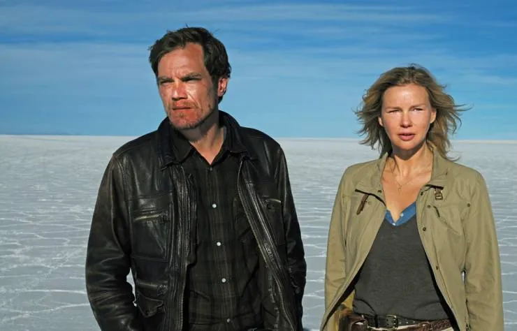 Соль и пламя (2016) скачать торрент бесплатно Соль и пламя (2016) фильм скачать торрент бесплатно