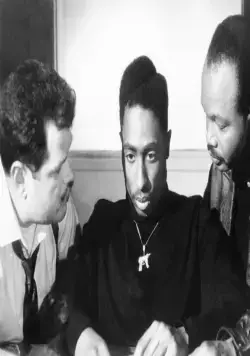 Авторитет (1991) скачать торрент файл Авторитет (1991) фильм скачать торрент файл