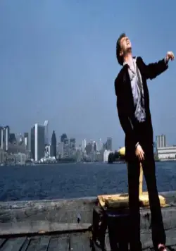 Ромео истекает кровью (1993) скачать торрент файл Ромео истекает кровью (1993) фильм скачать торрент файл