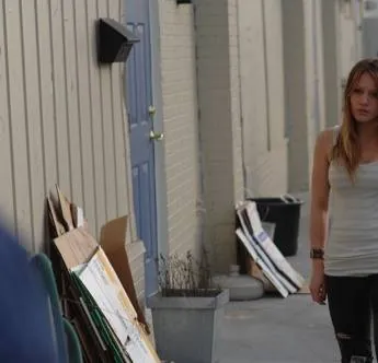 Грета (2008) скачать торрент файл Грета (2008) фильм скачать торрент файл