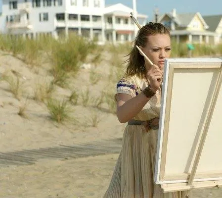 Грета (2008) в хорошем качестве скачать торрент файл Грета (2008) фильм в хорошем качестве скачать торрент файл