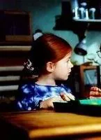 Бабочка (2002) скачать торрент бесплатно Бабочка (2002) фильм скачать торрент бесплатно