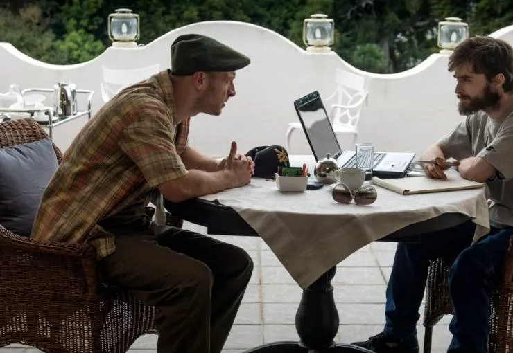 Переломный момент (2015) скачать торрент файл Переломный момент (2015) фильм скачать торрент файл