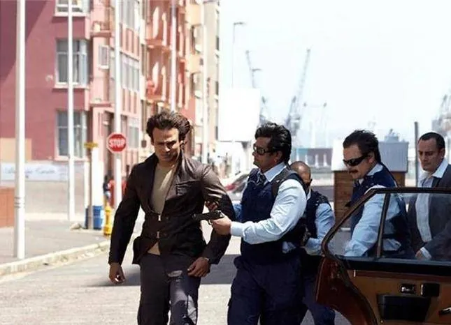 Принц (2010) скачать торрент бесплатно Принц (2010) фильм скачать торрент бесплатно