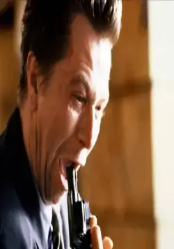 Ромео истекает кровью (1993) скачать торрент бесплатно Ромео истекает кровью (1993) фильм скачать торрент бесплатно