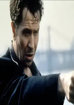 Ромео истекает кровью (1993) в хорошем качестве скачать торрент файл Ромео истекает кровью (1993) фильм в хорошем качестве скачать торрент файл