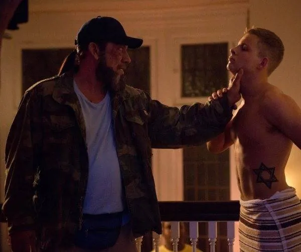 Крутые чуваки (2013) в хорошем качестве скачать торрент файл Крутые чуваки (2013) фильм в хорошем качестве скачать торрент файл