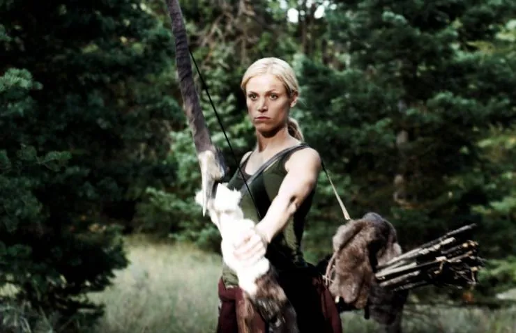 Орки (2011) скачать торрент файл Орки (2011) фильм скачать торрент файл