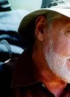 Бабочка (2002) скачать торрент файл Бабочка (2002) фильм скачать торрент файл