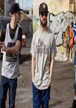 Переломный момент (2015) скачать торрент бесплатно Переломный момент (2015) фильм скачать торрент бесплатно