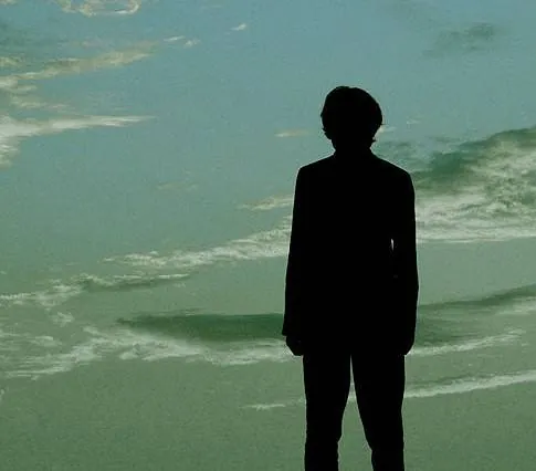 Человек-мозг (2013) скачать торрент файл Человек-мозг (2013) фильм скачать торрент файл