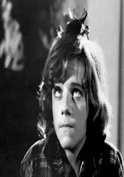 Фантазм (1978) скачать торрент файл Фантазм (1978) фильм скачать торрент файл